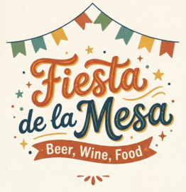 fiestadelamesa